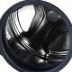 Стиральная машина Bosch WGA2540XME серый, загрузка фронтальная 10 кг, 1400 об/мин., класс: А+++