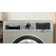 Стиральная машина Bosch WGA2540XME серый, загрузка фронтальная 10 кг, 1400 об/мин., класс: А+++