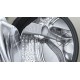 Стиральная машина Bosch WGA2540XME серый, загрузка фронтальная 10 кг, 1400 об/мин., класс: А+++