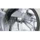 Стиральная машина Bosch WGA2540XME серый, загрузка фронтальная 10 кг, 1400 об/мин., класс: А+++