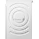 Стиральная машина Bosch WGA2540XME серый, загрузка фронтальная 10 кг, 1400 об/мин., класс: А+++
