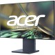 Моноблок Acer Aspire S27-1755 27