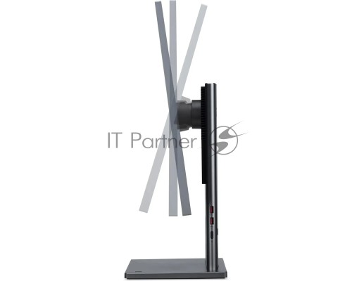 Моноблок Acer Aspire S27-1755 27