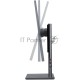 Моноблок Acer Aspire S27-1755 27