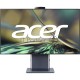 Моноблок Acer Aspire S27-1755 27