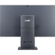 Моноблок Acer Aspire S27-1755 27