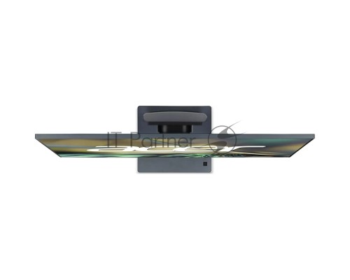 Моноблок Acer Aspire S27-1755 27