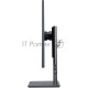 Моноблок Acer Aspire S27-1755 27