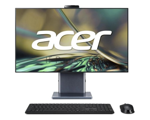 Моноблок Acer Aspire S27-1755 27