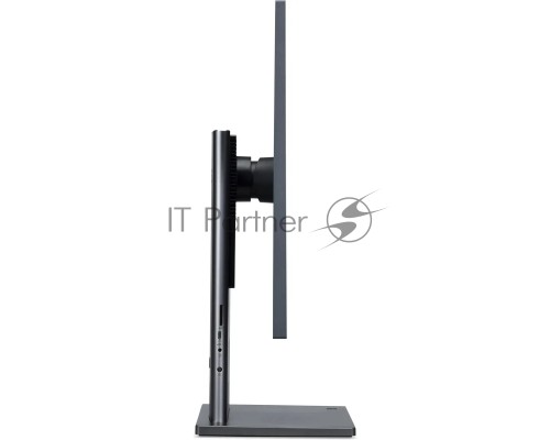 Моноблок Acer Aspire S27-1755 27