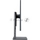Моноблок Acer Aspire S27-1755 27