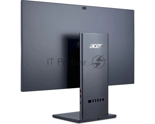 Моноблок Acer Aspire S27-1755 27