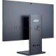 Моноблок Acer Aspire S27-1755 27