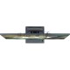 Моноблок Acer Aspire S27-1755 27