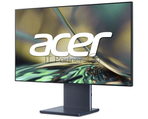 Моноблок Acer Aspire S27-1755 27