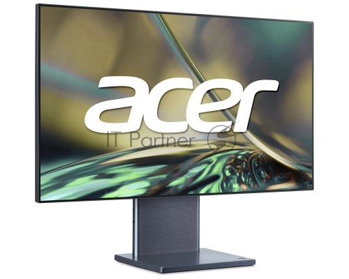 Моноблок Acer Aspire S27-1755 27