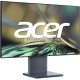 Моноблок Acer Aspire S27-1755 27
