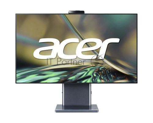 Моноблок Acer Aspire S27-1755 27