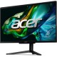 Моноблок Acer Aspire C22-1610 21.5