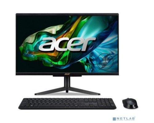 Моноблок Acer Aspire C22-1610 21.5