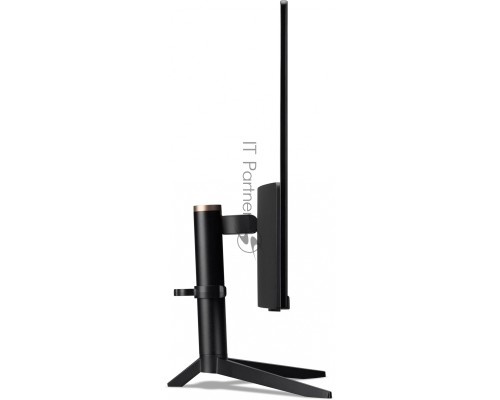 Моноблок Acer Aspire C22-1610 21.5