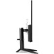 Моноблок Acer Aspire C22-1610 21.5