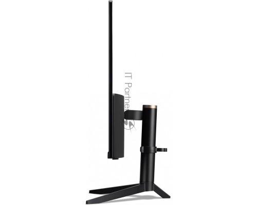 Моноблок Acer Aspire C22-1610 21.5