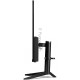 Моноблок Acer Aspire C22-1610 21.5