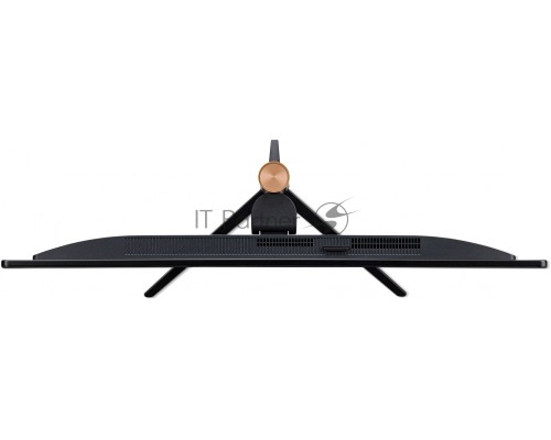 Моноблок Acer Aspire C22-1610 21.5