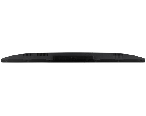 Моноблок Acer Aspire C22-1610 21.5