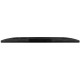 Моноблок Acer Aspire C22-1610 21.5
