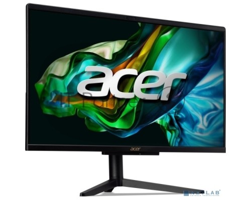 Моноблок Acer Aspire C22-1610 21.5