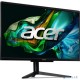 Моноблок Acer Aspire C22-1610 21.5
