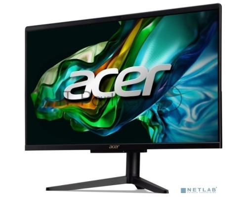 Моноблок Acer Aspire C22-1610 21.5