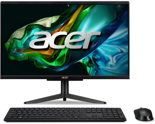 Моноблок Acer Aspire C22-1610 21.5