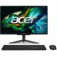 Моноблок Acer Aspire C22-1610 21.5