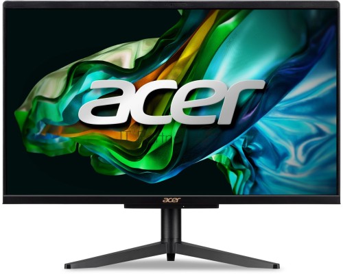 Моноблок Acer Aspire C22-1610 21.5