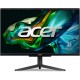 Моноблок Acer Aspire C22-1610 21.5
