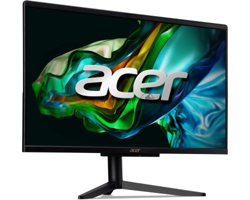 Моноблок Acer Aspire C22-1610 21.5