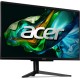 Моноблок Acer Aspire C22-1610 21.5