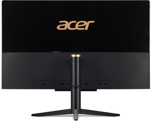 Моноблок Acer Aspire C22-1610 21.5