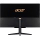 Моноблок Acer Aspire C22-1610 21.5