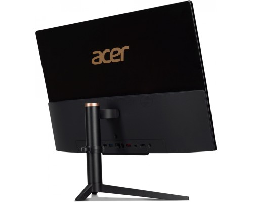 Моноблок Acer Aspire C22-1610 21.5
