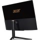Моноблок Acer Aspire C22-1610 21.5