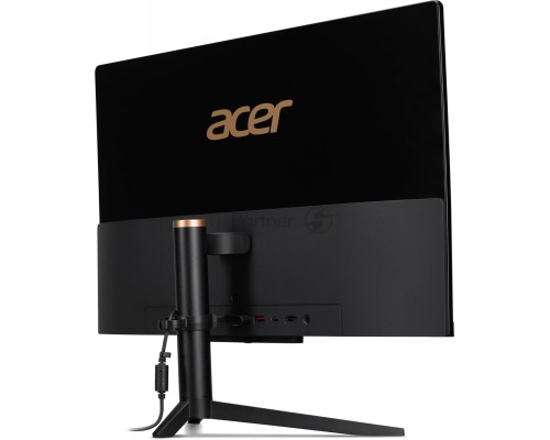 Моноблок Acer Aspire C22-1610 21.5