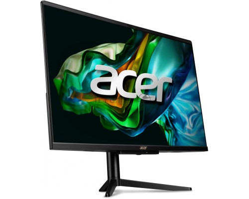 Моноблок Acer Aspire C24-1610 23.8