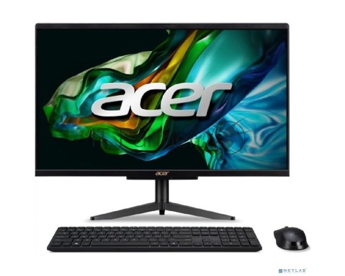 Моноблок Acer Aspire C24-1610 23.8