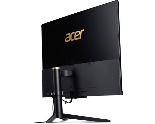 Моноблок Acer Aspire C24-1610 23.8