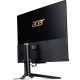 Моноблок Acer Aspire C24-1610 23.8