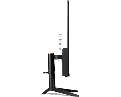 Моноблок Acer Aspire C24-1610 23.8